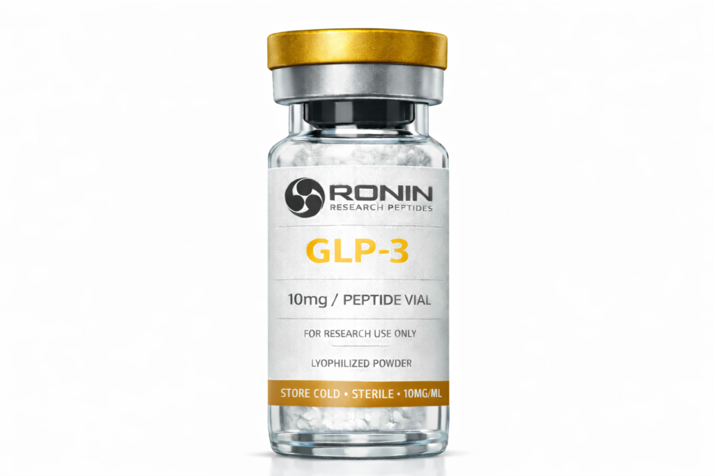 chatgpt image jan 31, 2026 at 04 01 52 pm